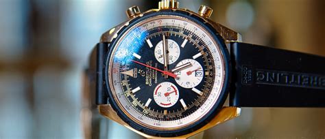 is it worth buying a breitling watch|breitling watches good investment.